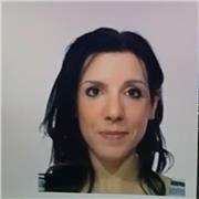 Insegnante per aiuto compiti e ripetizioni